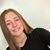 Kaitlyn Prihoda's profile image
