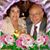 Rosa Dominguez's profile image