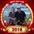 Susan Laughlin's profile image
