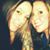 Nichole Leeann Boren's profile image
