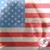 Lynn Del Negro's profile image