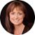 Carlynn De Waal-Smit's profile image