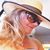 Heather Elicker's profile image