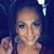 Tabethia Cassidy's profile image