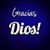 Mayita Perlaez's profile image