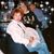 Denise Cole Court's profile image