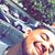Javier Casillas's profile image