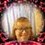 Dona Shear's profile image