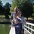 Kimberly Gilleland's profile image