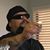 Raymond Santy's profile image