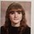 Janet Brockmann's profile image