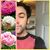 Leigh M Aucoin's profile image