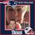 Andrea Ford's profile image