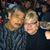 Maria Rivera's profile image