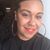Renaysa Schratz's profile image