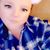 Katie Connoy's profile image