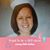 Allison Frazer's profile image