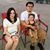 Thai Khamvilay's profile image