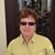 Gail Wright's profile image