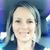 Christie Stiefel's profile image
