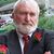 R.j. Stoll's profile image