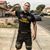 Jose Palencia Jr's profile image