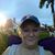 Ann Knowles's profile image
