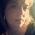 Christina Graham Burk's profile image