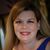 Karen Boyd's profile image