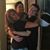 Wendi Kaye Downey's profile image