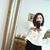 Super Cleaners's profile image