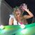 Mia Robinson's profile image