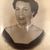 Vicki Bentley Tucker's profile image