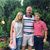 Chip Kosko's profile image