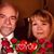 Yvonne Chapman Gornall's profile image