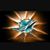 Pab Lunt's profile image