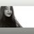 Sanaa Chiu's profile image
