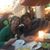 Norma Tapia's profile image