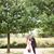 Kelsey Fitts's profile image