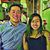 Khai Tran's profile image
