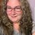 Kate Reed's profile image