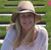 Dawn Breitzman's profile image