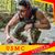 Carlos Benitez's profile image