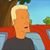James McClary's profile image