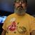 Travis Konold Sfg's profile image