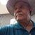 Jay Goode's profile image