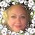 Tonya Smith Hooker's profile image