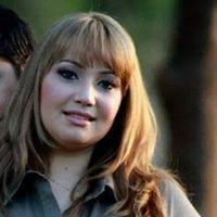 Gloriann Storelli Martinez's profile image