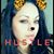Brittney Butcher's profile image