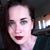 Emily Talgo's profile image